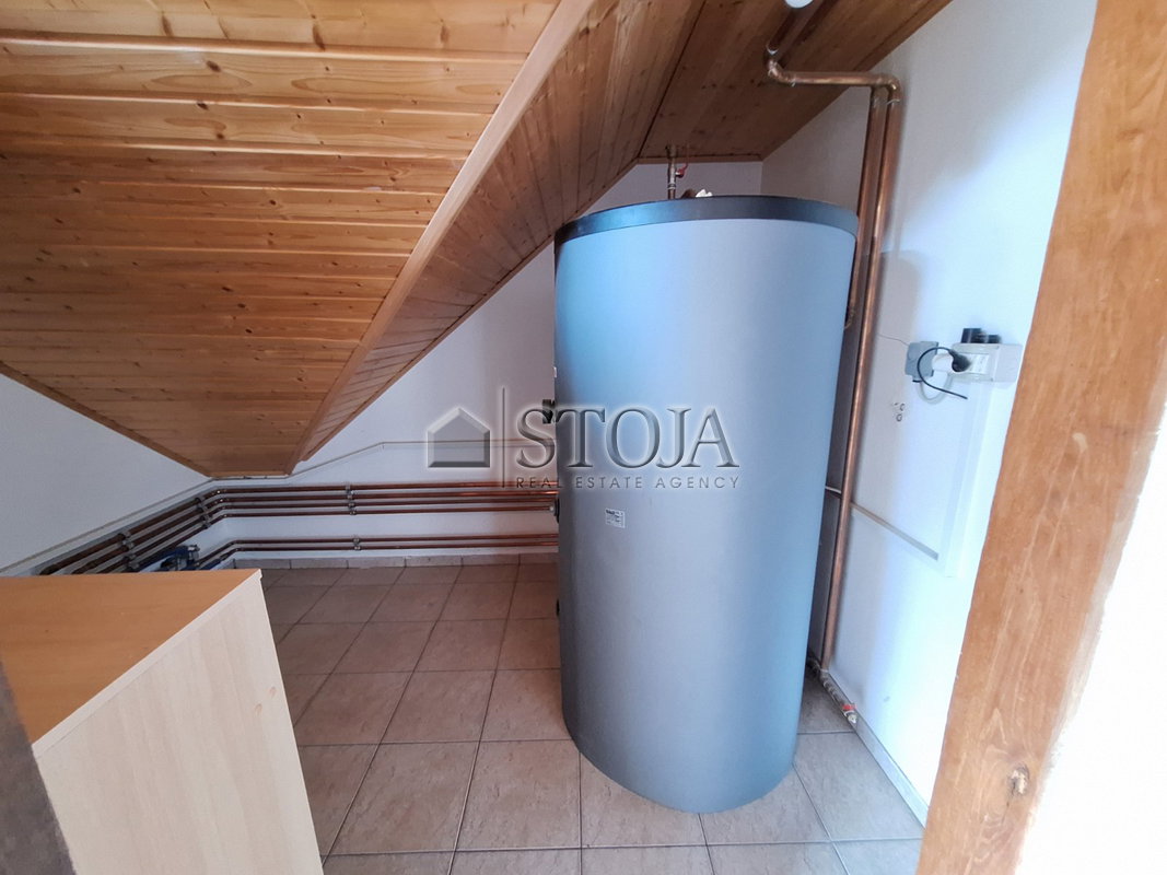 Lokacija: Ljubljana okolica, Vodice, Vodice