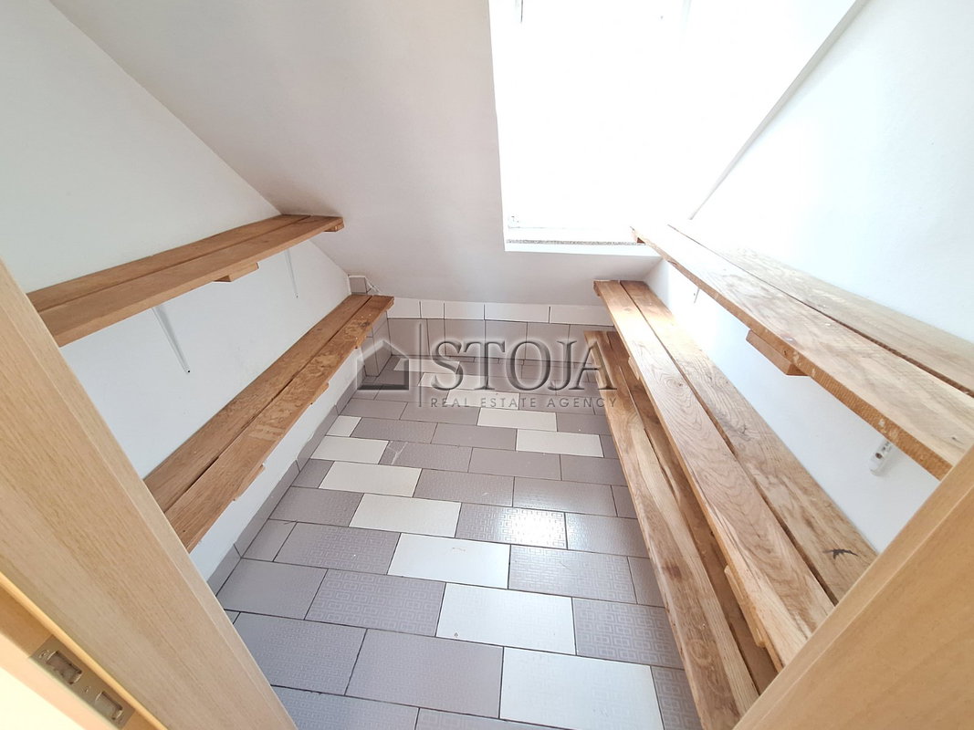 Lokacija: Ljubljana okolica, Vodice, Vodice