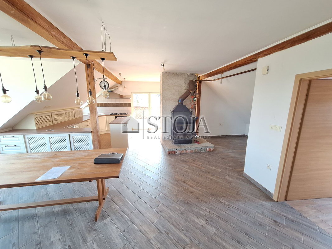 Lokacija: Ljubljana okolica, Vodice, Vodice