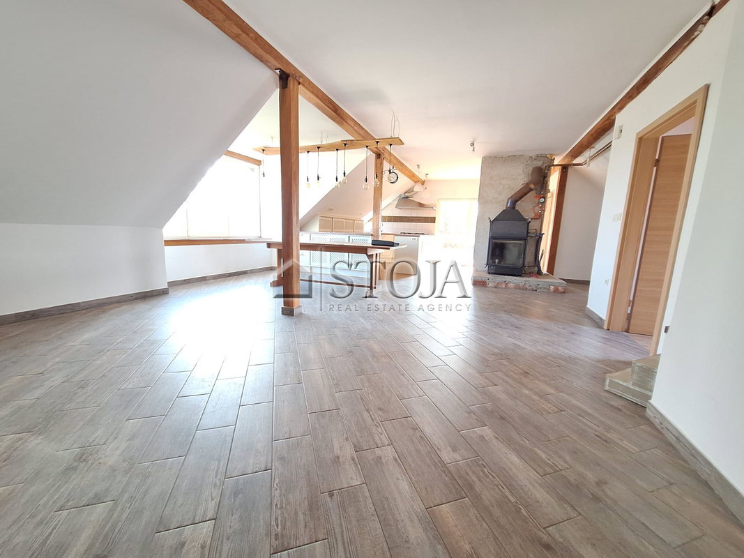 Lokacija: Ljubljana okolica, Vodice, Vodice
