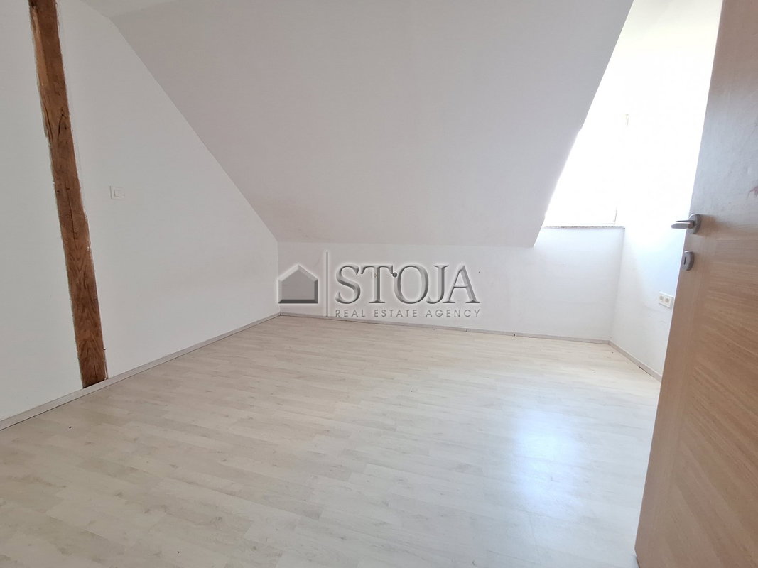 Lokacija: Ljubljana okolica, Vodice, Vodice