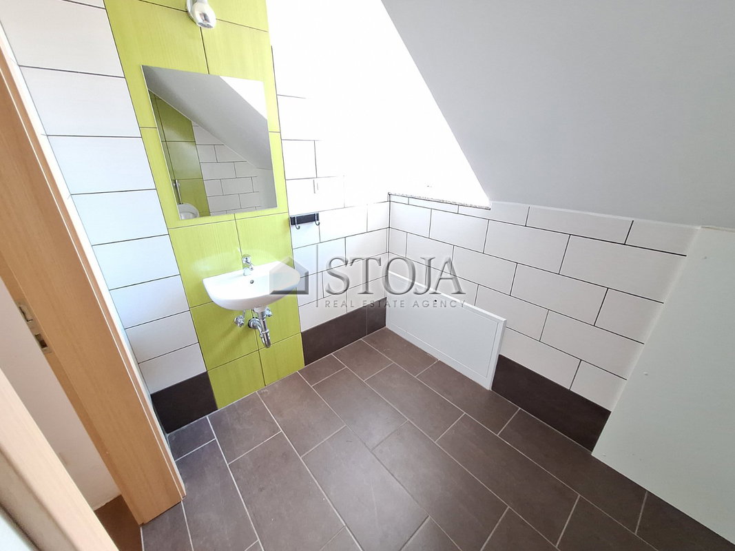 Lokacija: Ljubljana okolica, Vodice, Vodice