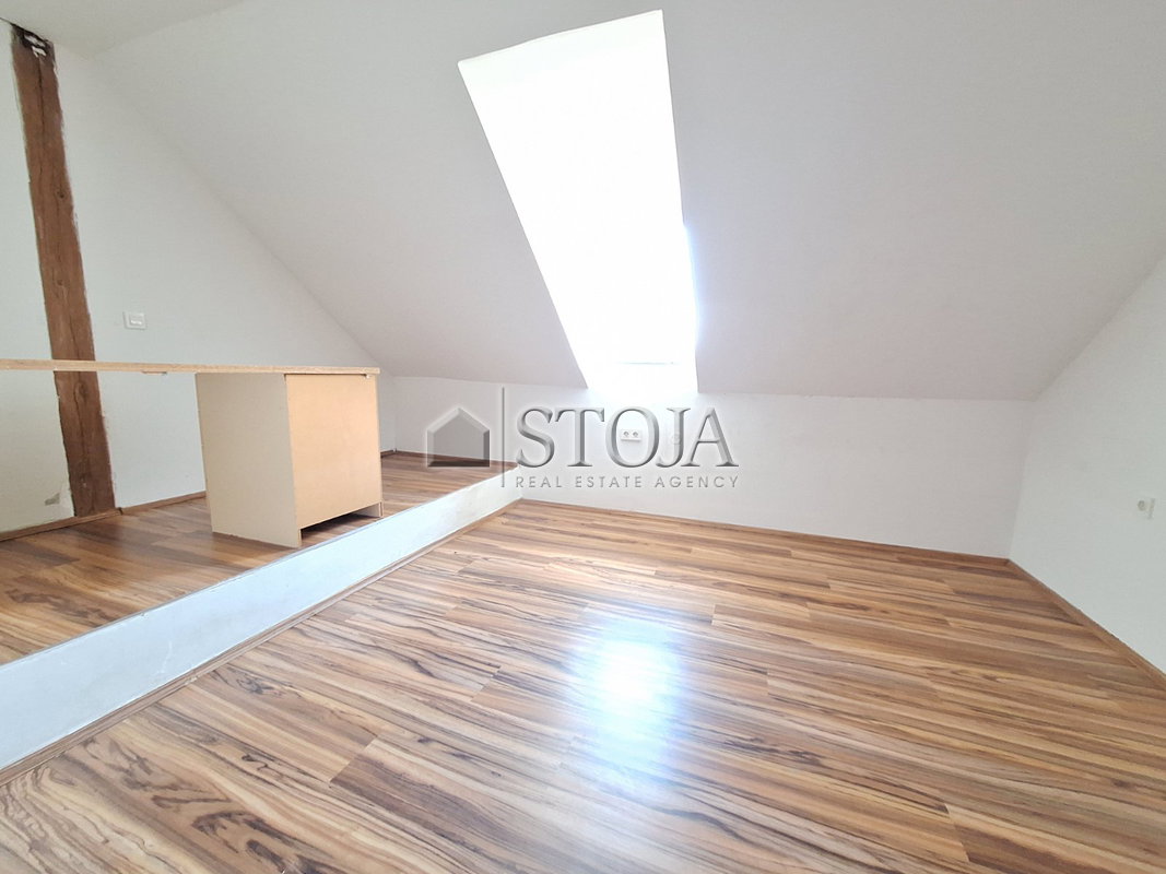 Lokacija: Ljubljana okolica, Vodice, Vodice