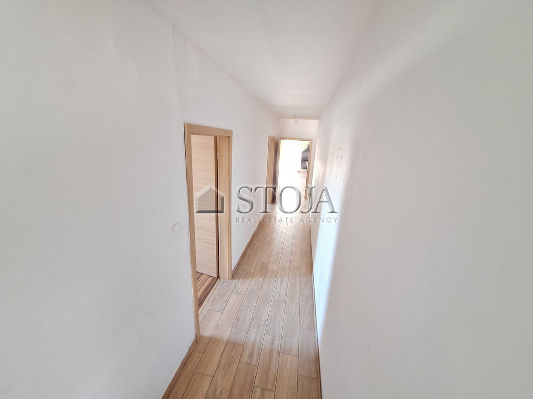 Lokacija: Ljubljana okolica, Vodice, Vodice