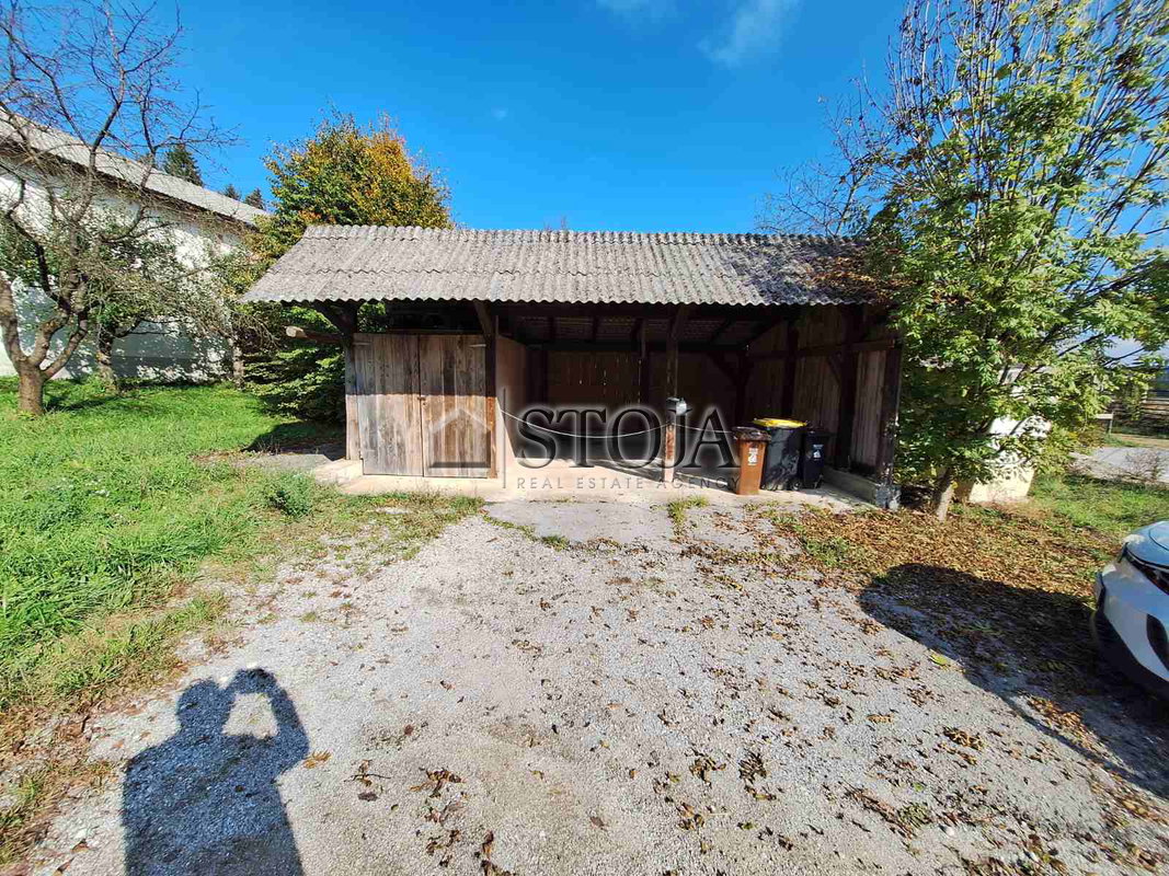 Lokacija: Ljubljana okolica, Vodice, Vodice