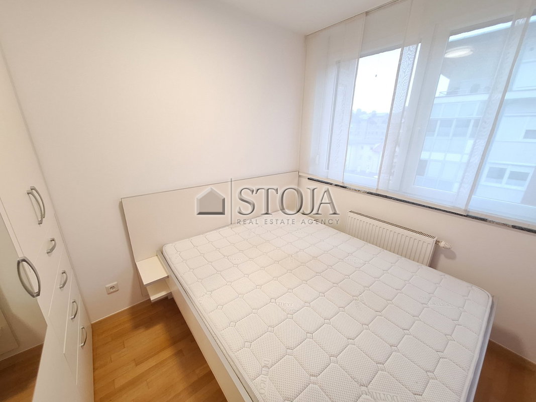 Lokacija: Ljubljana okolica, Domžale, Domžale