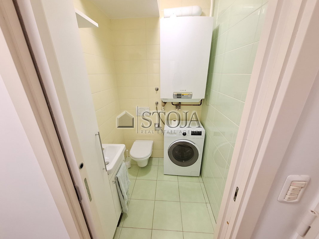Lokacija: Ljubljana okolica, Domžale, Domžale