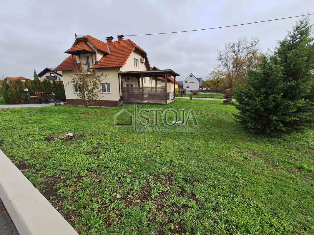 Location: Ljubljana okolica, Ig, Ig