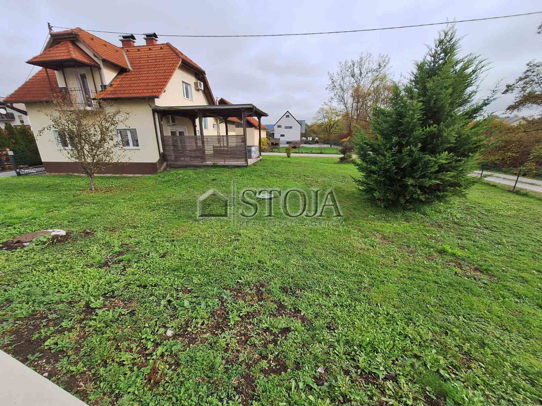 Location: Ljubljana okolica, Ig, Ig