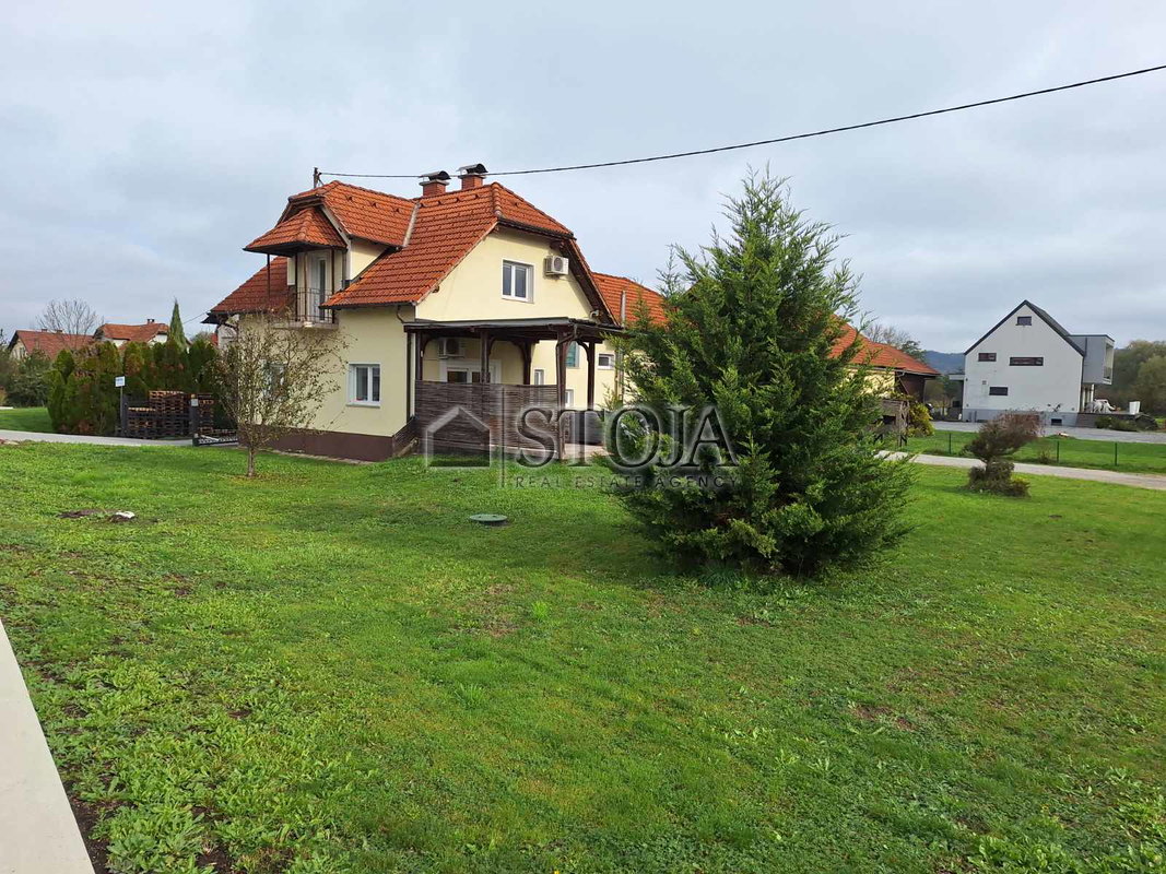 Location: Ljubljana okolica, Ig, Ig