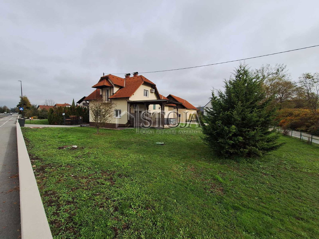 Location: Ljubljana okolica, Ig, Ig