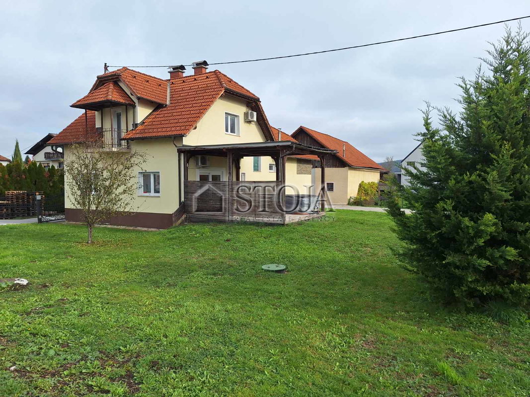 Location: Ljubljana okolica, Ig, Ig