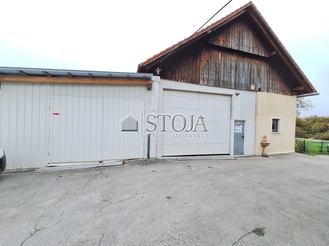 Location: Ljubljana okolica, Ig, Ig