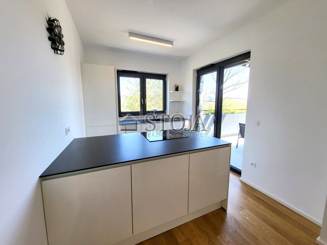 Location: Ljubljana mesto, Vič-Rudnik, Brdo