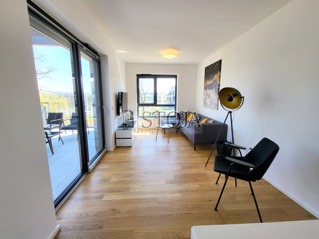 Location: Ljubljana mesto, Vič-Rudnik, Brdo