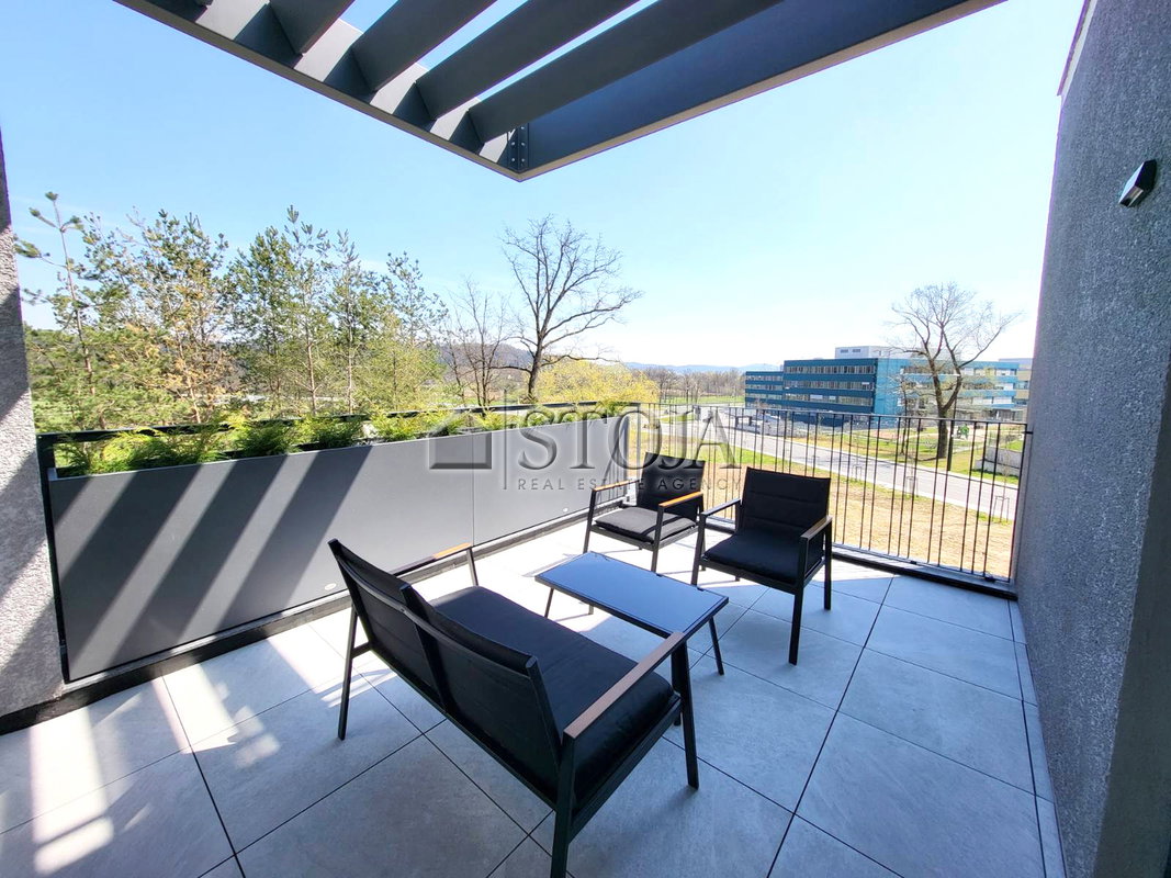 Location: Ljubljana mesto, Vič-Rudnik, Brdo