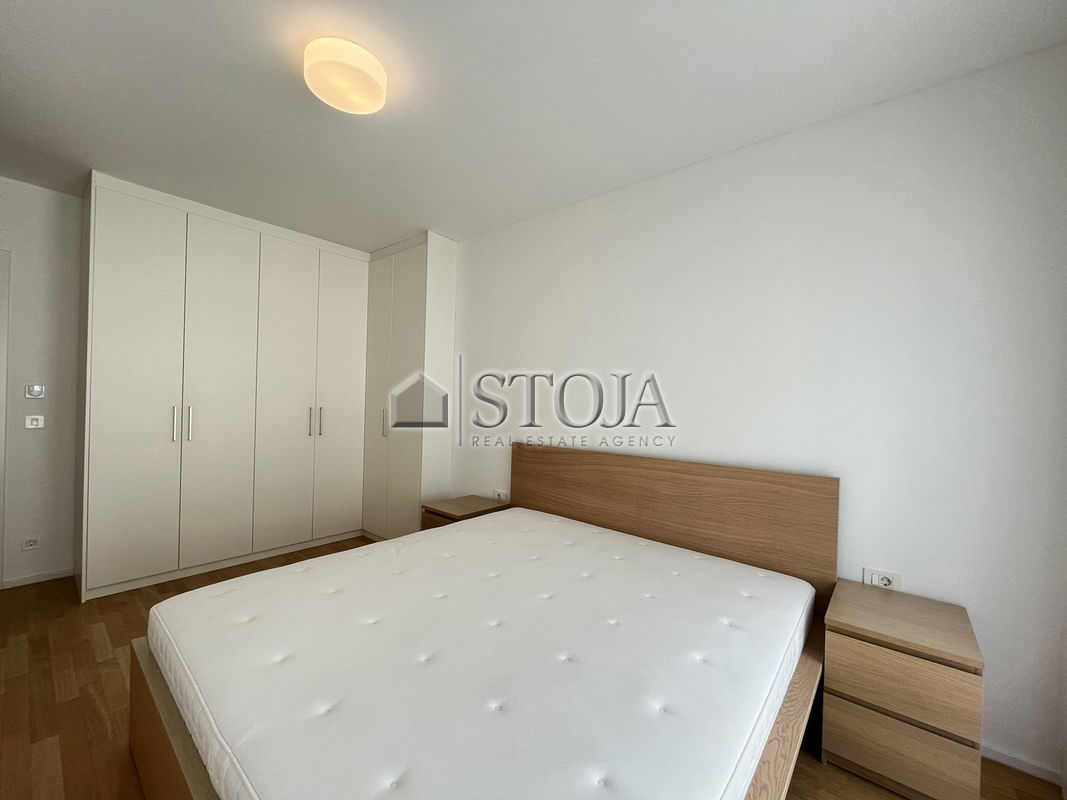 Location: Ljubljana City, Center, Surroundings