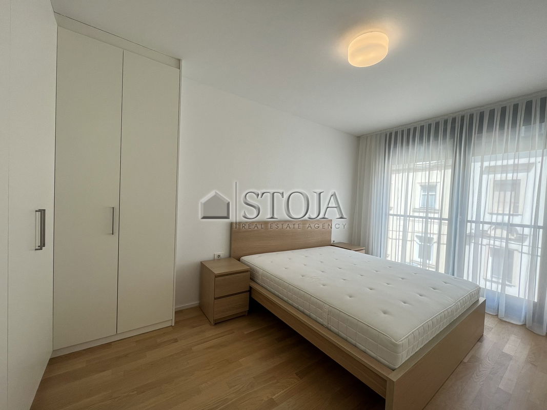 Location: Ljubljana City, Center, Surroundings