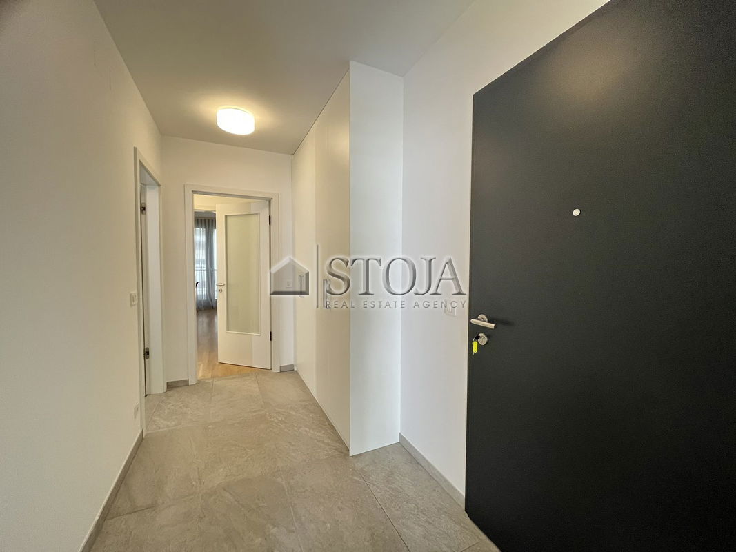 Location: Ljubljana City, Center, Surroundings
