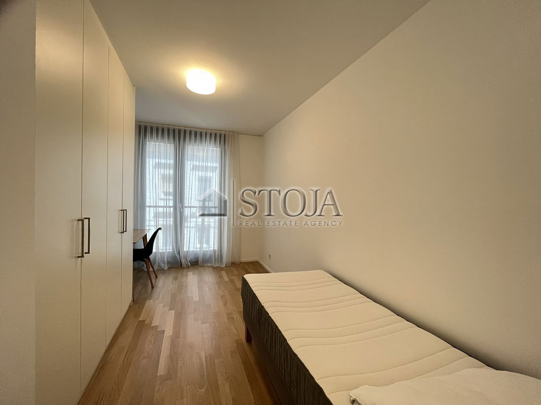 Location: Ljubljana City, Center, Surroundings