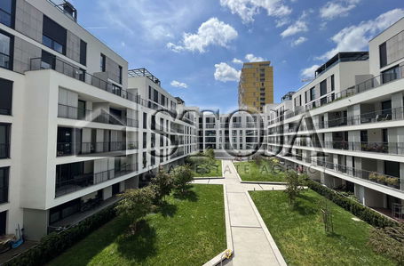 Location: Ljubljana City, Center, Surroundings