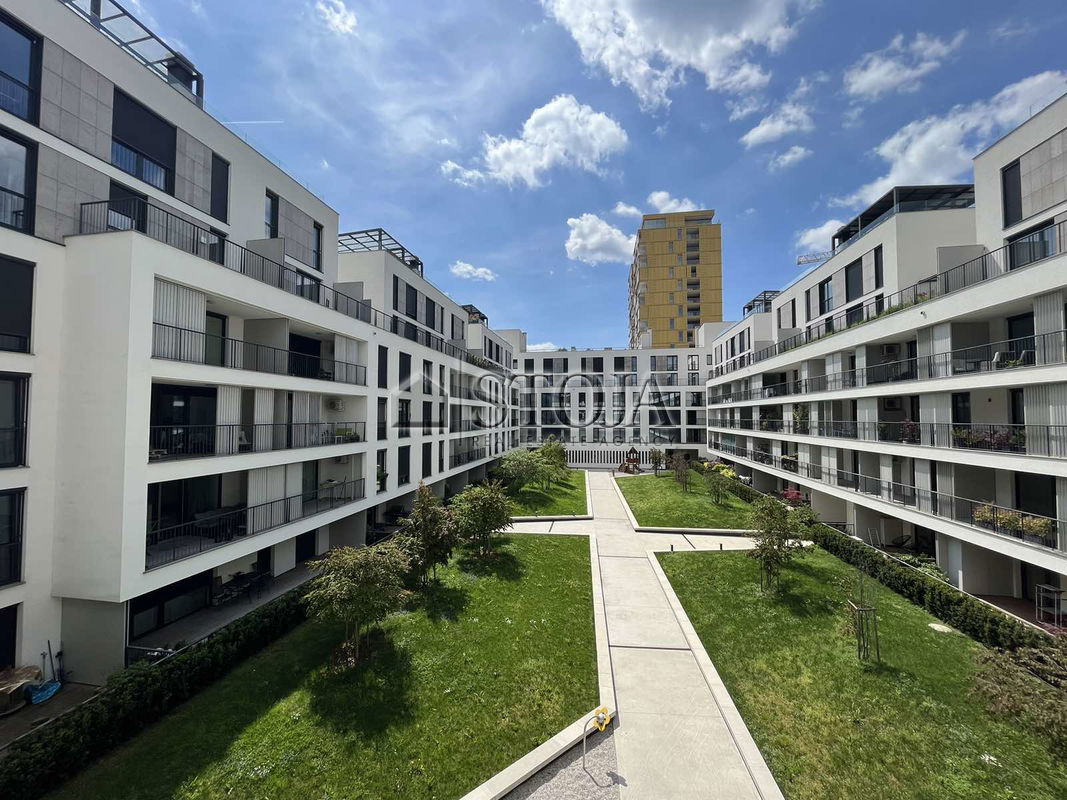 Location: Ljubljana City, Center, Surroundings