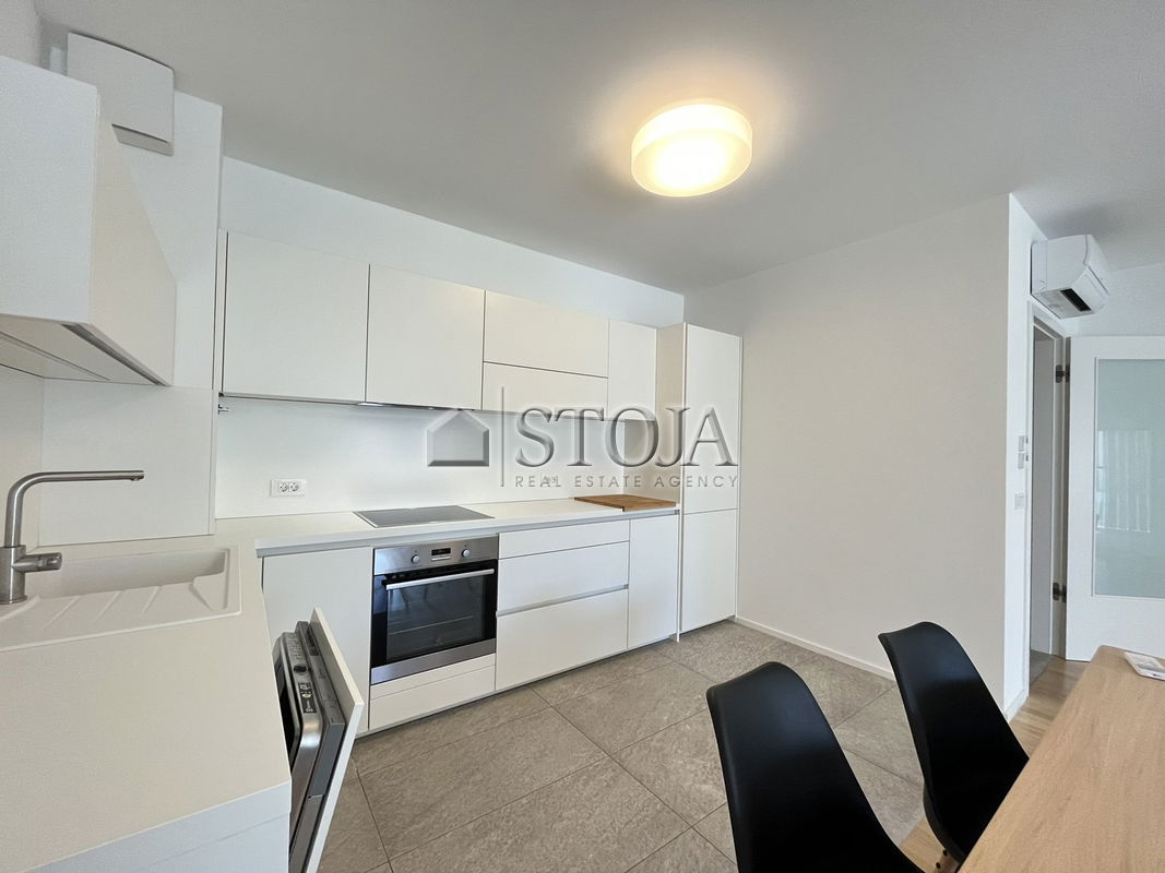 Location: Ljubljana City, Center, Surroundings