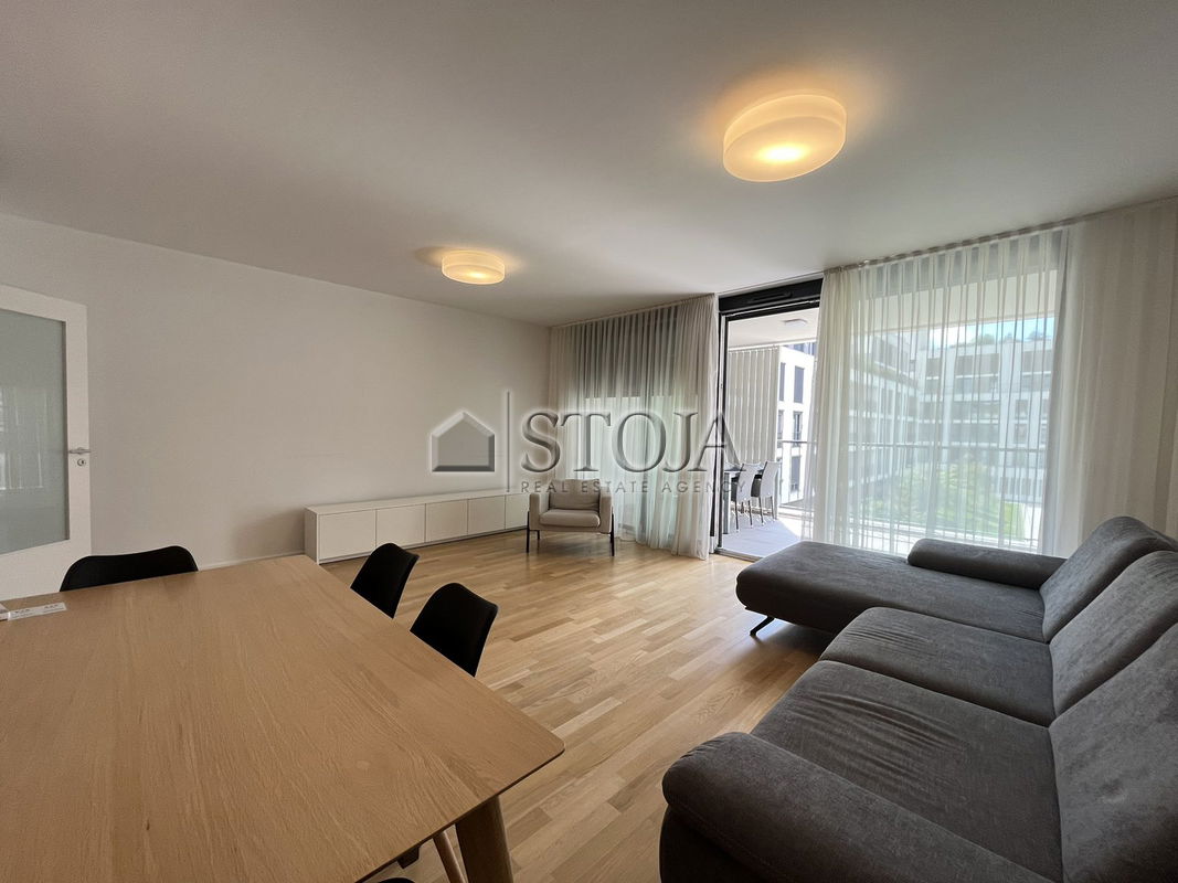 Location: Ljubljana City, Center, Surroundings