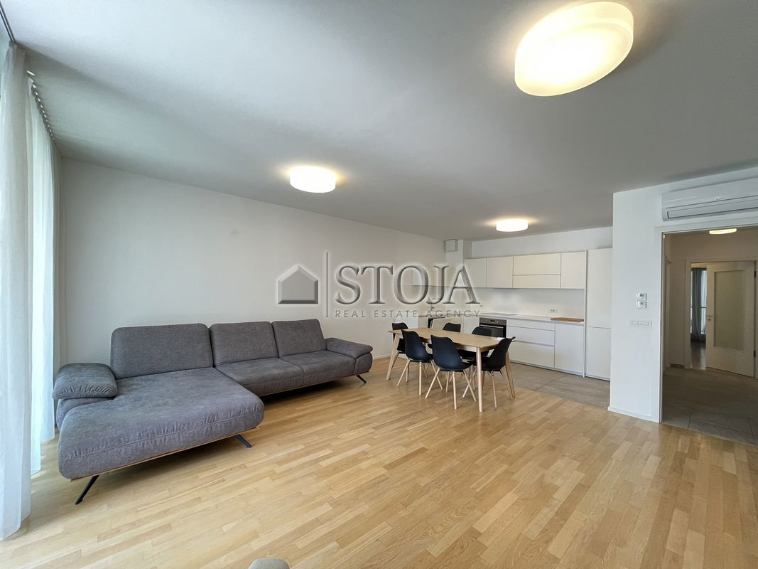 Location: Ljubljana City, Center, Surroundings