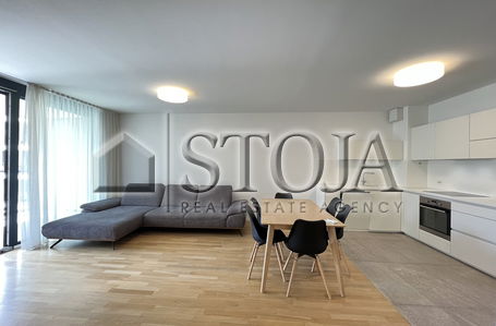 Location: Ljubljana City, Center, Surroundings