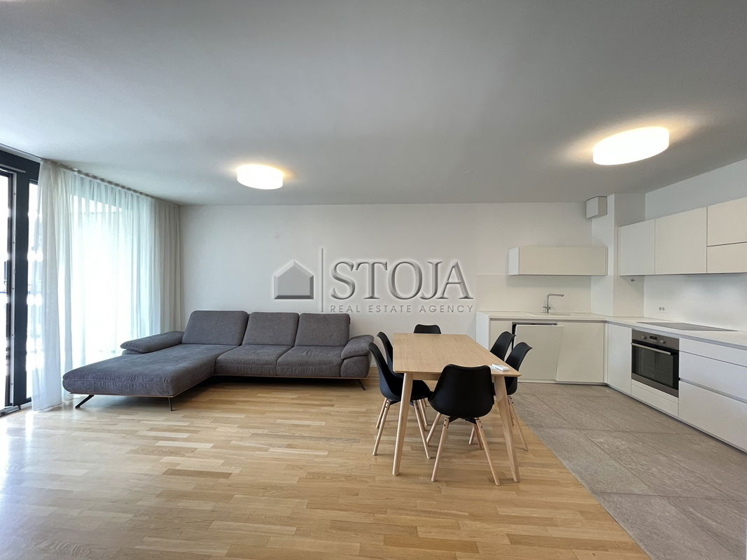Location: Ljubljana City, Center, Surroundings