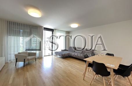 Lokacija: Ljubljana mesto, Center, Okolica