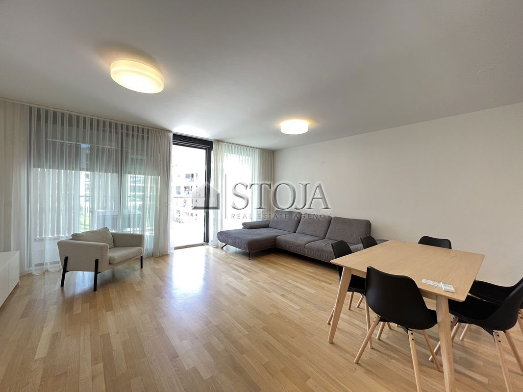 Location: Ljubljana City, Center, Surroundings