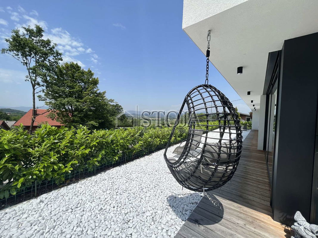 Location: Ljubljana Surroundings, Brezovica, Podpeč