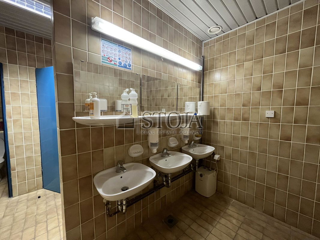 Location: Ljubljana City, Bežigrad, Črnuče