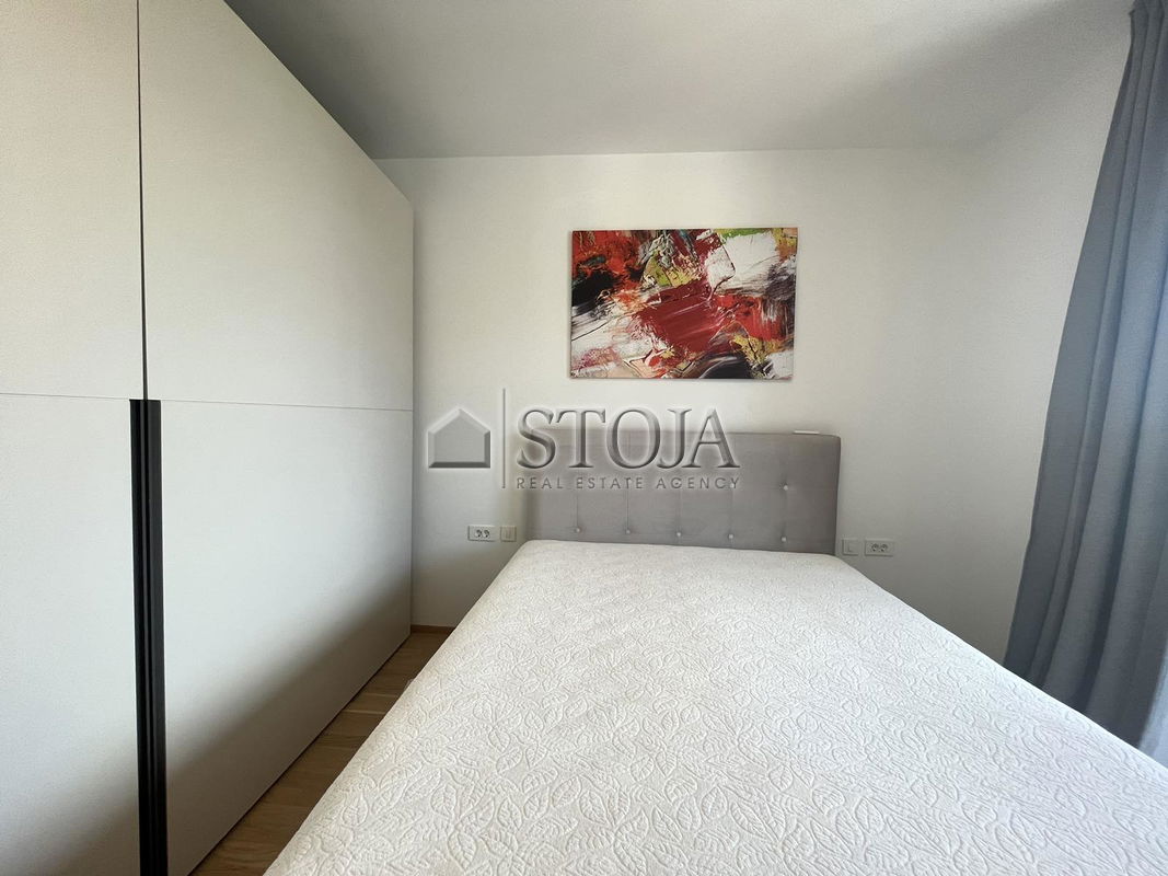 Lokacija: Ljubljana mesto, Šiška, Sp. Šiška