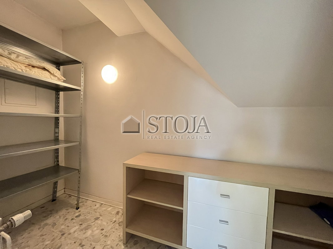Location: Ljubljana mesto, Moste-Polje, Sostro