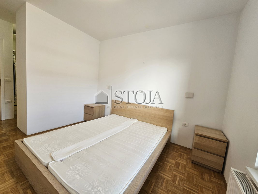 Location: Ljubljana Surroundings, Škofljica, Lavrica