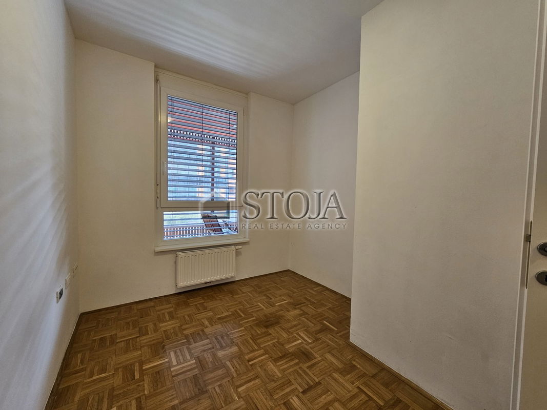 Location: Ljubljana Surroundings, Škofljica, Lavrica