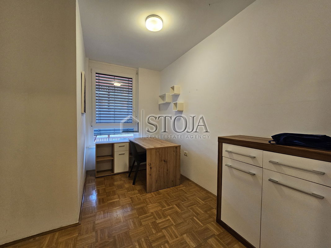 Location: Ljubljana Surroundings, Škofljica, Lavrica