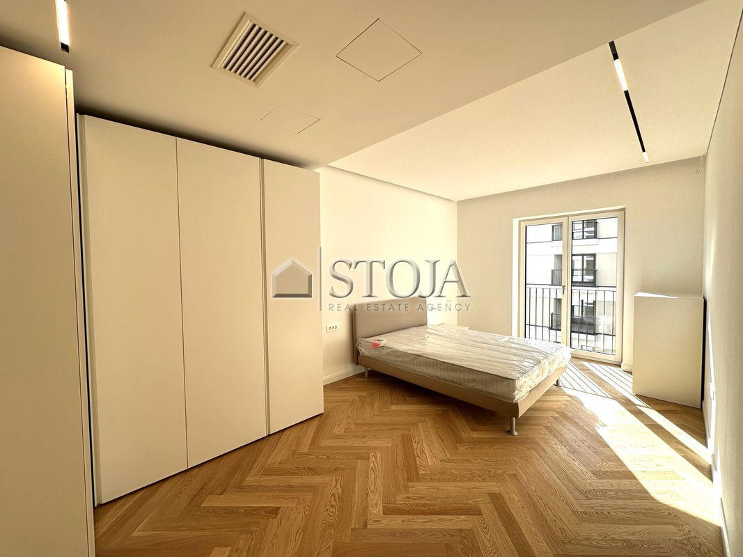 Location: Ljubljana City, Center, Center