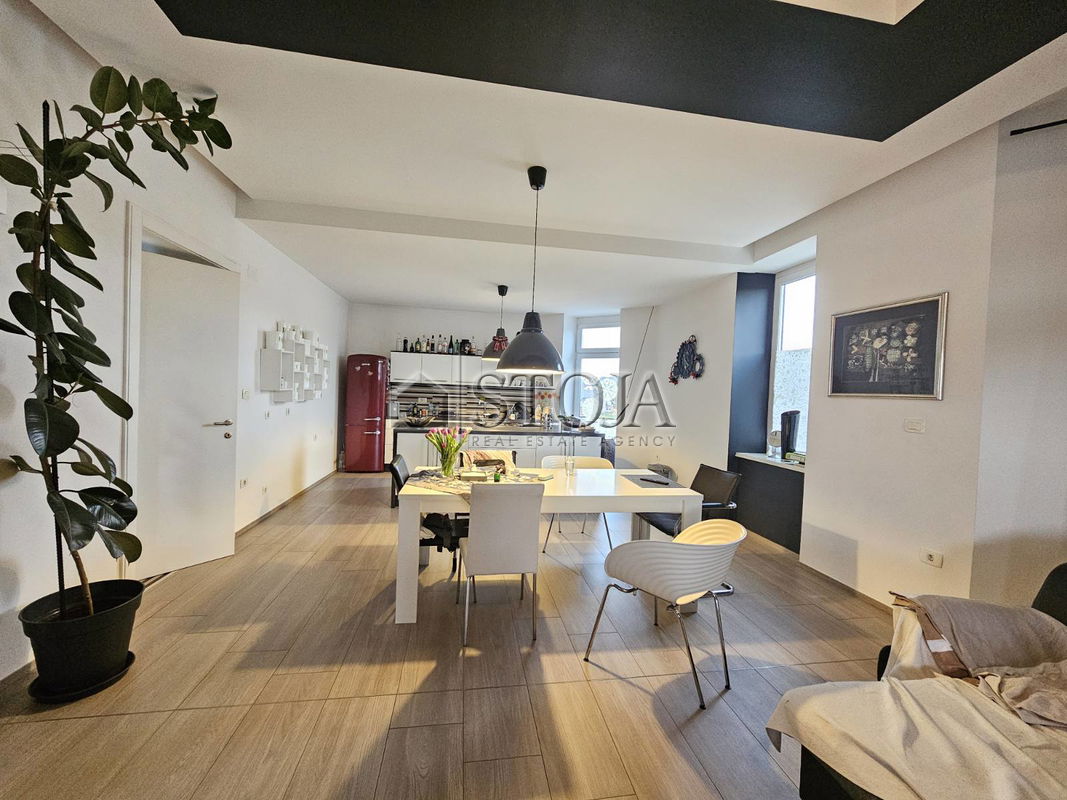 Lokacija: Ljubljana okolica, Medvode, Medvode