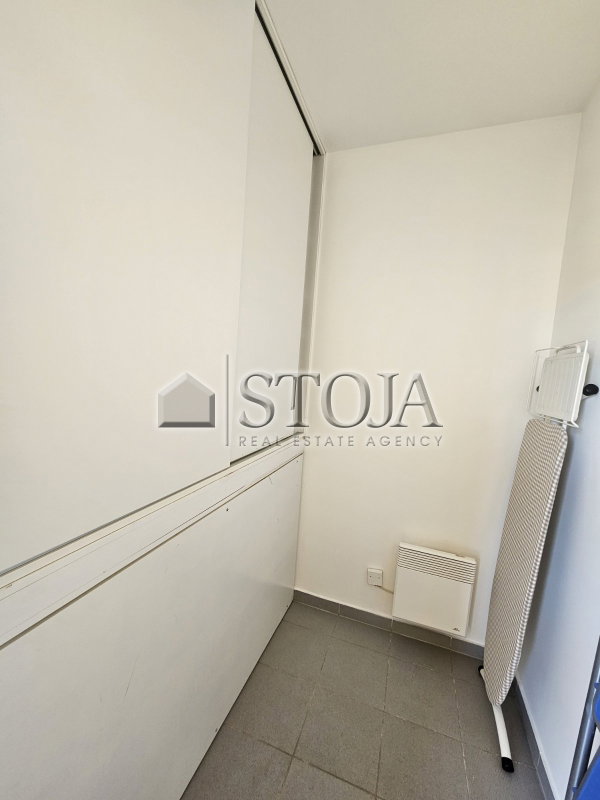 Lokacija: Ljubljana mesto, Šiška, Podutik