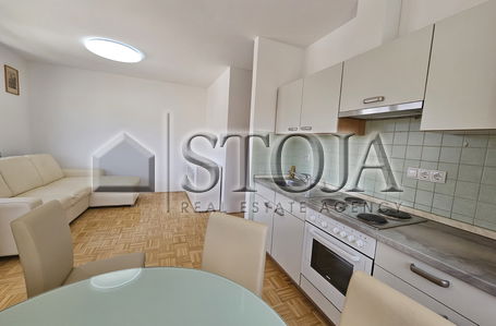 Location: Ljubljana Surroundings, Ivančna Gorica, Ivančna Gorica