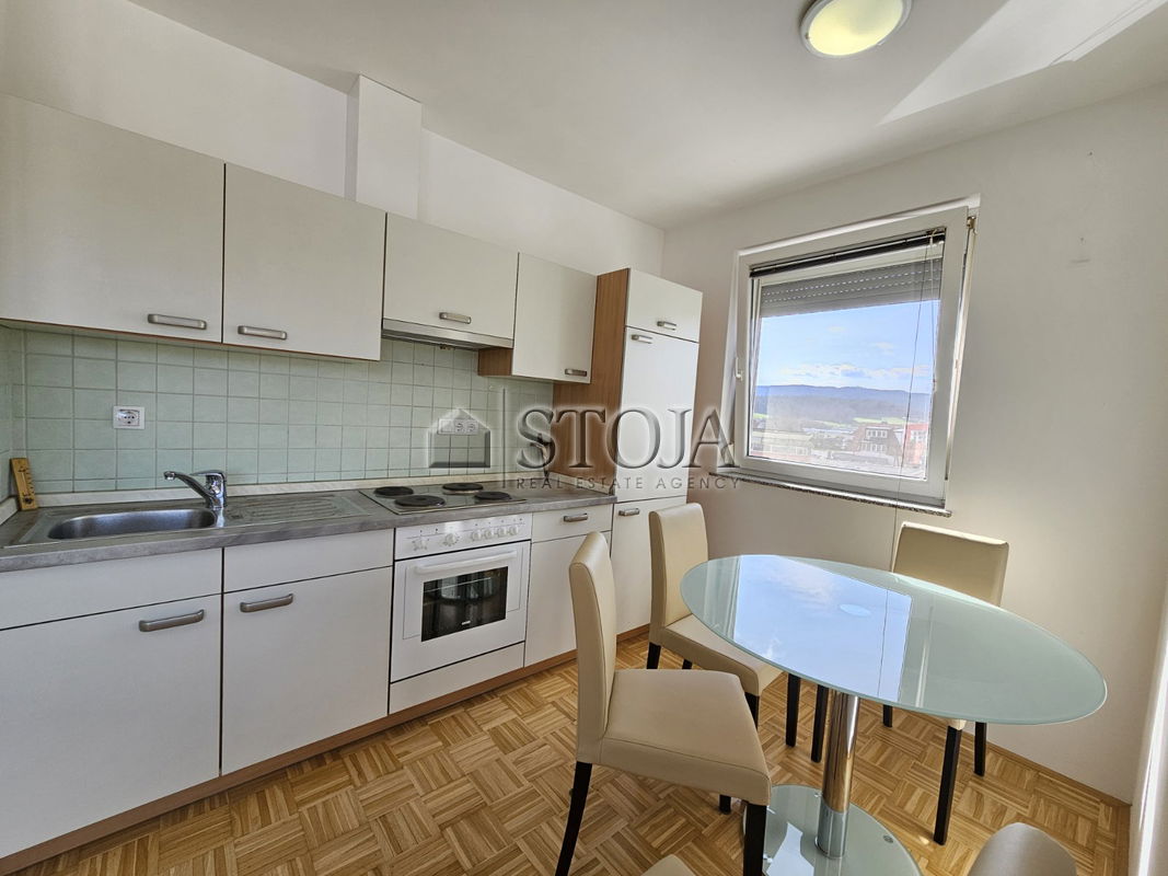 Location: Ljubljana Surroundings, Ivančna Gorica, Ivančna Gorica