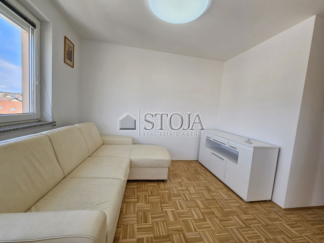 Location: Ljubljana Surroundings, Ivančna Gorica, Ivančna Gorica