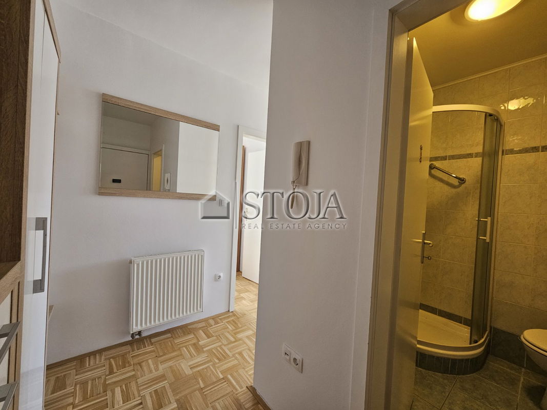 Location: Ljubljana Surroundings, Ivančna Gorica, Ivančna Gorica