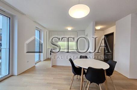 Location: Ljubljana City, Center, Center