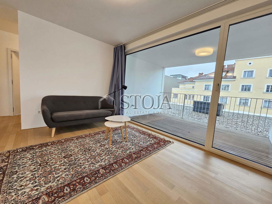 Location: Ljubljana City, Center, Center