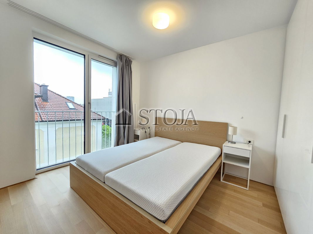 Location: Ljubljana City, Center, Center